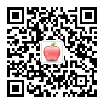 开云苹果版app下载